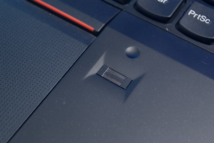 Lenovo Thinkpad Edge (7).jpg
